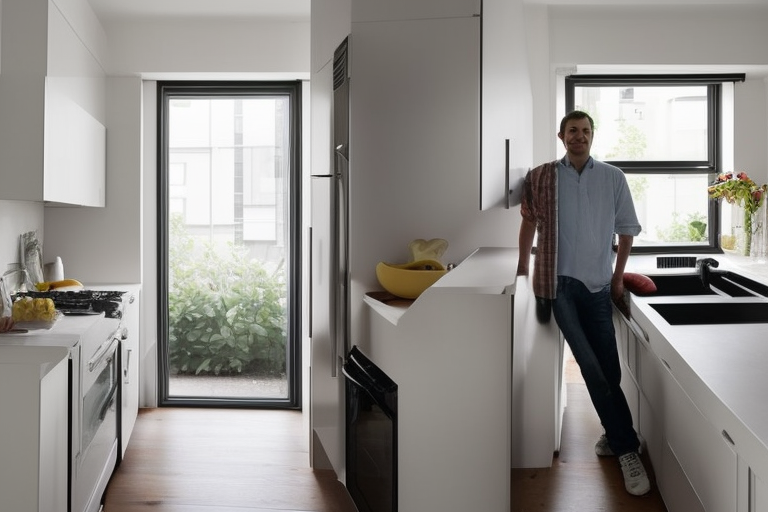 optimiser la selection