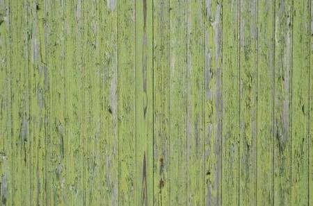 peinture bois