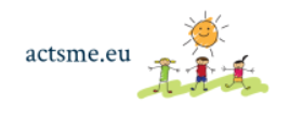 actsme.eu
